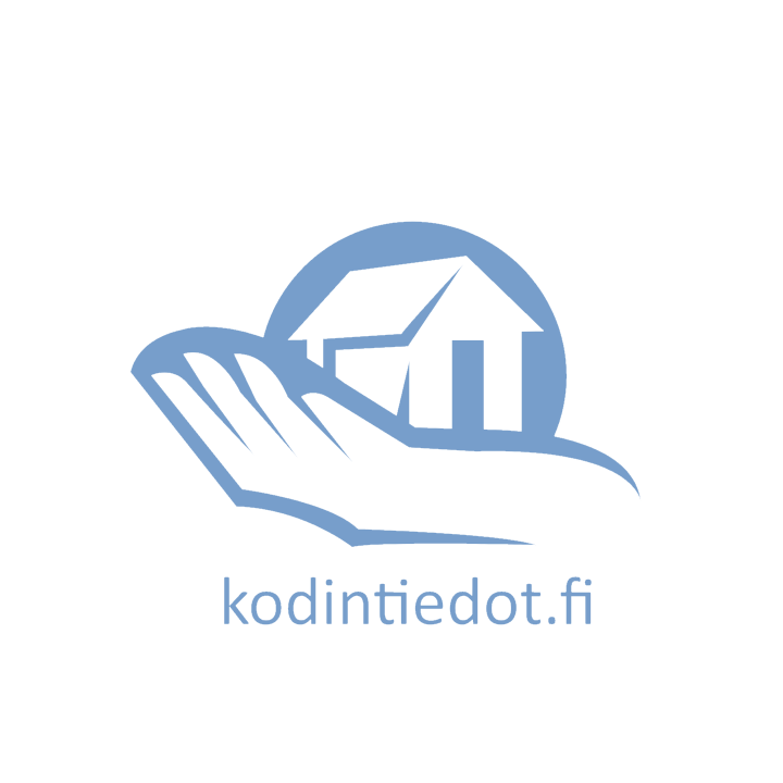 kodintiedot.fi